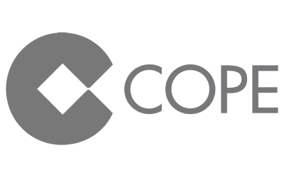 cope