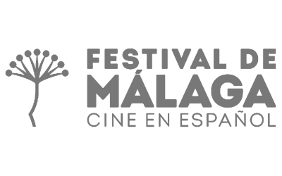 festival de cine