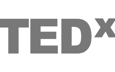 tedx